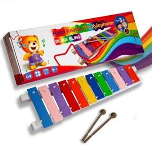 بازی آموزشی بلز 12 نت