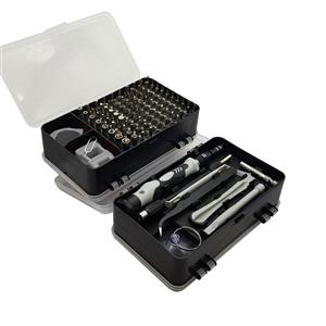 SET PICH 115 TIKE