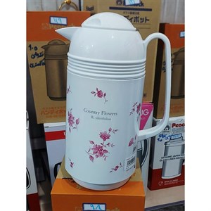 فلاکس پیکوک ژاپن 2 لیتر(ارسال رایگان)