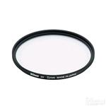 فیلتر لنز اسلیم نیکون UV Filter 55