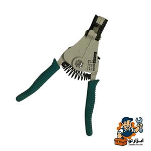 سیم لخت کن vessel اصل ژاپن