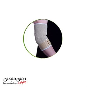 آرنج بند نئوپرن-کد2022