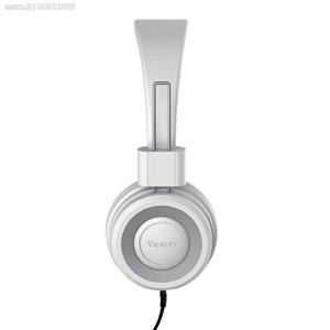 هدست وریتی مدل V-H30W