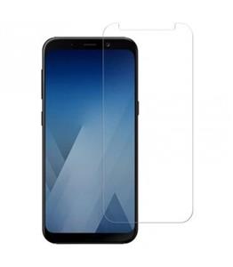 گلس Galaxy A8 plus 2018 | full glass screen 