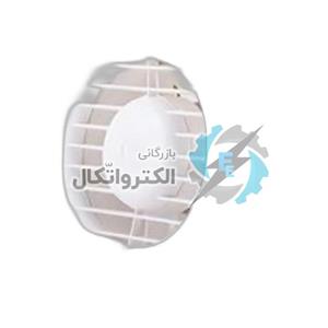 هواکش دمنده خانگی مدل VBX_15S2S جدید بامشخصات عالی