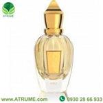 عطر ادکلن زرجوف نیو ( زرجف نیو) 50 میل مردانه