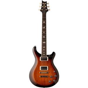 PRS S2 McCarty 594 Thinline Tobacco Sunburst