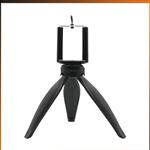 سه پایه دوربین و موبایل tripod EP5