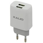 کلگی شارژ Kalio HC-20 2Port 3A PD 18W