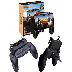 دسته بازی PubG مدل  W11