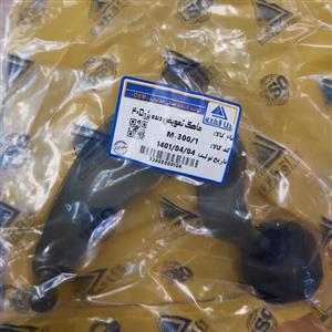 ماهک تعویض دنده 405