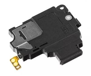 بازر زنگ سامسونگ BUZZER SAMSUNG A70