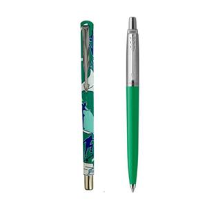خودکار  پارکر PARKER  ساخت انگلستان