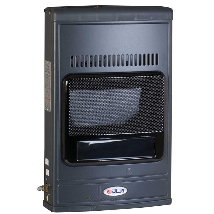 Absal 481 Heater