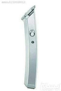 ماشین اصلاح اورجینال AEG