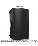 Turbosound - iX12 اسپیکر اکتیو