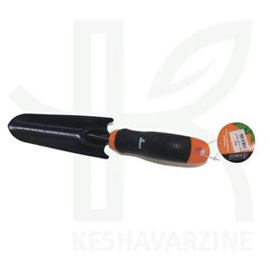 بیلچه باریک BEHCO بهکو