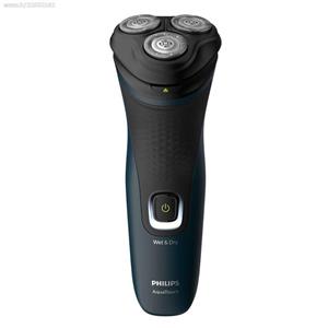 ریش تراش سه تیغ فیلیپس philips مدل S112141