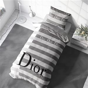 روتختی یک نفره 4 تکه دیور کد 444