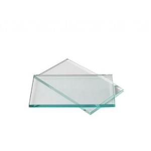 اسلب شیشه ای 4 عددی