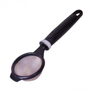 صافی پدرینی کد 6645