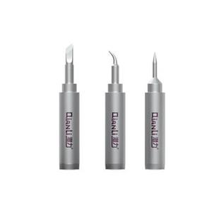 نوک هویه سر کج کیانلی BUMBLEBEE-J 0.4 +MM