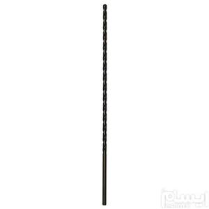 مته 6 بلند Azara به طول 30 سانت