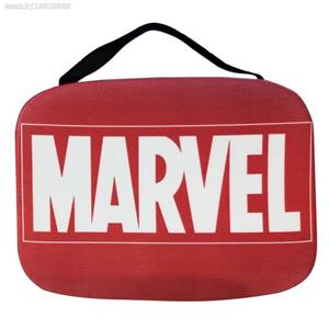 کیف دسته کنسول بازی طرح Marvel 