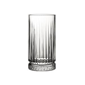 کاسه پاشاباغچه مدل ELYSIA کد 530042 بسته دو عددی