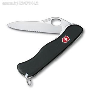چاقوی ویکتورینوکس Victorinox