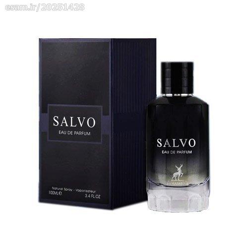 60ML EDP