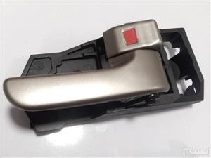 دستگیره درب mvm 530
