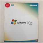 ویندوز سون بتا windows 7 Beta 2