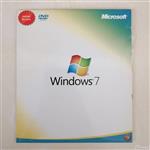 ویندوز سون Windows 7