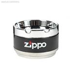 زیر سیگاری Zippo