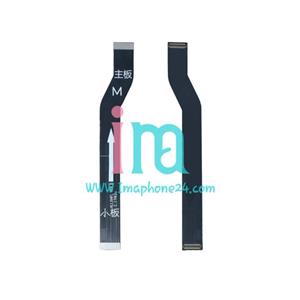 فلت مین  Huawei Y9 2019