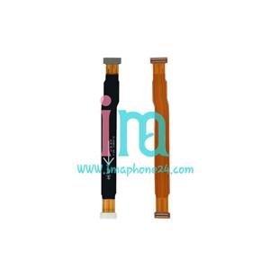 فلت مین Huawei P9 lite