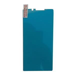 گلس گوشی جی ال ایکس راسا پلاس