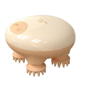 ماساژور برقی سر هژنگ مدل HZ-Head3