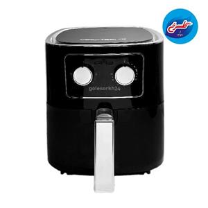 سرخ کن وگاترونیکس مدل VE-133