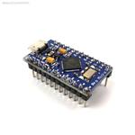 آردوینو پرو میکرو Arduino Pro Micro ATmega32U4