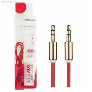 کابل AUX تسکو TC AU93