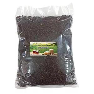 چای سیاه شکسته ممتاز اصیل ایرانی1000گرم