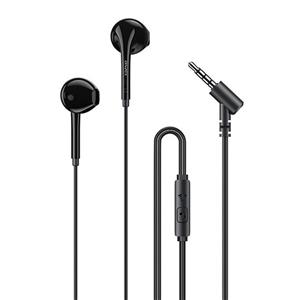 هندزفری Awei PC-7