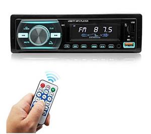 ضبط خودرو مدل کلاسونیک 920