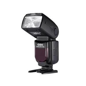 فلاش دوربین (اسپیدلایت) DBK مدل DF-660
