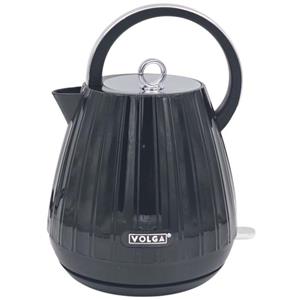 کتری برقی ولگا volga