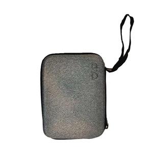 کیف هارد سایز کوچک