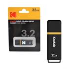Kodak K103 Flash Memory 32GB