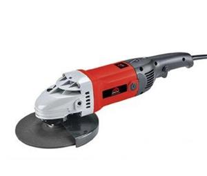 سنگ فرز گریتک مدل GTAG18003